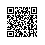 RT0402CRE07169RL QRCode