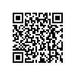 RT0402CRE0719K1L QRCode