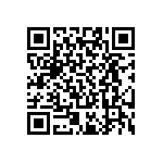 RT0402CRE071K07L QRCode