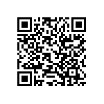 RT0402CRE071K1L QRCode