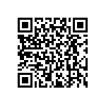 RT0402CRE071K74L QRCode