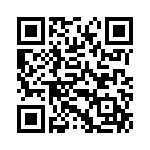 RT0402CRE071KL QRCode