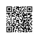 RT0402CRE0720KL QRCode