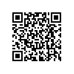 RT0402CRE0720RL QRCode