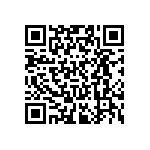 RT0402CRE0722KL QRCode