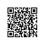 RT0402CRE0722R6L QRCode