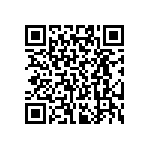 RT0402CRE0723K7L QRCode