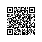 RT0402CRE07249RL QRCode