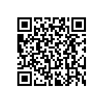 RT0402CRE0724R3L QRCode