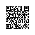 RT0402CRE0726R1L QRCode