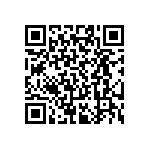 RT0402CRE0726R7L QRCode
