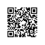 RT0402CRE07287RL QRCode