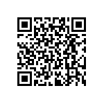 RT0402CRE0729K4L QRCode