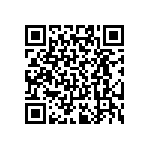 RT0402CRE0729R4L QRCode