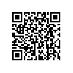 RT0402CRE072K32L QRCode