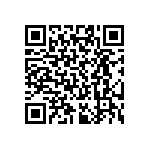 RT0402CRE07309RL QRCode