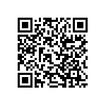 RT0402CRE0730RL QRCode