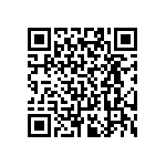 RT0402CRE0732R4L QRCode