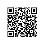 RT0402CRE0733KL QRCode