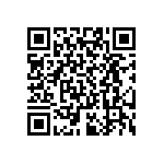 RT0402CRE07392RL QRCode