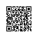 RT0402CRE073K09L QRCode