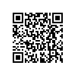 RT0402CRE073K9L QRCode