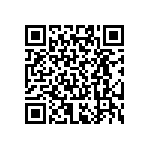 RT0402CRE07430RL QRCode