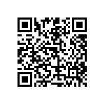 RT0402CRE0744R2L QRCode