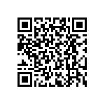 RT0402CRE0749K9L QRCode