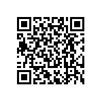 RT0402CRE074R87L QRCode