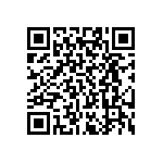 RT0402CRE0751K1L QRCode