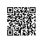 RT0402CRE07536RL QRCode