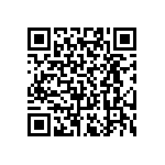 RT0402CRE0753R6L QRCode