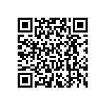 RT0402CRE0756KL QRCode