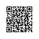 RT0402CRE0757R6L QRCode