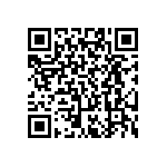 RT0402CRE075K23L QRCode
