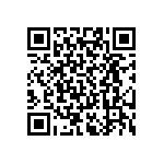 RT0402CRE07604RL QRCode