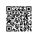 RT0402CRE0761K9L QRCode