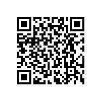 RT0402CRE0768K1L QRCode