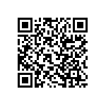 RT0402CRE0768KL QRCode