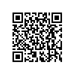 RT0402CRE076K04L QRCode