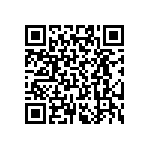 RT0402CRE0776K8L QRCode