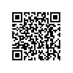 RT0402CRE0778K7L QRCode