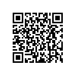 RT0402CRE0782K5L QRCode