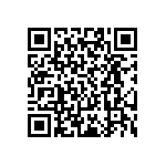 RT0402CRE0782R5L QRCode