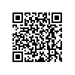 RT0402CRE0788R7L QRCode