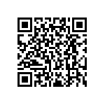 RT0402CRE0795K3L QRCode