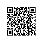 RT0402CRE079K1L QRCode