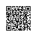 RT0402CRE079K76L QRCode