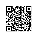 RT0402DRD07107KL QRCode